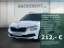 Skoda Kamiq 1.0 TSI Style Style