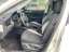 Skoda Kamiq 1.0 TSI Style Style