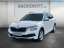 Skoda Kamiq 1.0 TSI Style Style