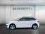 Skoda Kamiq 1.0 TSI Style Style