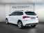 Skoda Kamiq 1.0 TSI Style Style