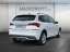 Skoda Kamiq 1.0 TSI Style Style