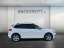 Skoda Kamiq 1.0 TSI Style Style