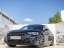 Audi S8 60 TFSI Quattro S-Line