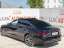 Audi S8 60 TFSI Quattro S-Line