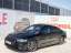 Audi S8 60 TFSI Quattro S-Line