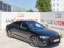 Audi S8 60 TFSI Quattro S-Line