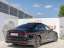 Audi S8 60 TFSI Quattro S-Line