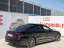 Audi S8 60 TFSI Quattro S-Line