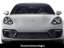 Porsche Panamera 4S E-Hybrid