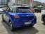 Suzuki Swift DualJet Flash Hybrid