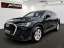 Audi Q3 45 TFSI Hybride S-Tronic Sportback