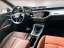 Audi Q3 45 TFSI Hybride S-Tronic Sportback