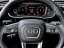 Audi Q3 45 TFSI Hybride S-Tronic Sportback