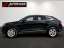 Audi Q3 45 TFSI Hybride S-Tronic Sportback