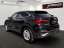 Audi Q3 45 TFSI Hybride S-Tronic Sportback