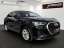 Audi Q3 45 TFSI Hybride S-Tronic Sportback