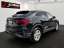 Audi Q3 45 TFSI Hybride S-Tronic Sportback