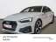 Audi A5 35 TFSI Business S-Line Sportback