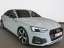 Audi A5 35 TFSI Business S-Line Sportback