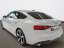 Audi A5 35 TFSI Business S-Line Sportback