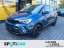 Opel Crossland X 1.2 Turbo GS-Line Grand Sport