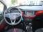 Opel Crossland X 1.2 Turbo GS-Line Grand Sport