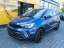 Opel Crossland X 1.2 Turbo GS-Line Grand Sport