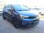 Opel Crossland X 1.2 Turbo GS-Line Grand Sport