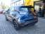 Opel Crossland X 1.2 Turbo GS-Line Grand Sport