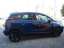 Opel Crossland X 1.2 Turbo GS-Line Grand Sport