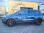 Opel Crossland X 1.2 Turbo GS-Line Grand Sport