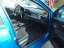 Kia Rio 1.2