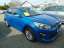 Kia Rio 1.2