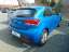 Kia Rio 1.2