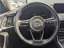 Mazda CX-60 2.5L Comfort Premium