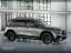 Mercedes-Benz GLB 35 AMG 4MATIC AMG Line