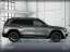 Mercedes-Benz GLB 35 AMG 4MATIC AMG Line