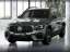 Mercedes-Benz GLB 35 AMG 4MATIC AMG Line