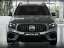 Mercedes-Benz GLB 35 AMG 4MATIC AMG Line