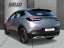 Opel Grandland X Innovation