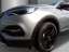 Opel Grandland X Innovation