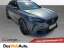 Cupra Formentor 2.5 TSI 4Drive DSG VZ5