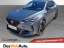 Cupra Formentor 2.5 TSI 4Drive DSG VZ5