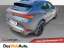 Cupra Formentor 2.5 TSI 4Drive DSG VZ5