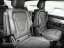 Mercedes-Benz V 300 4MATIC AMG EXCLUSIVE V 300 d