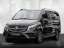 Mercedes-Benz V 300 4MATIC AMG EXCLUSIVE V 300 d