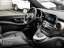 Mercedes-Benz V 300 4MATIC AMG EXCLUSIVE V 300 d