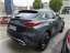 Kia XCeed CRDi Spirit