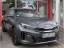 Kia XCeed CRDi Spirit